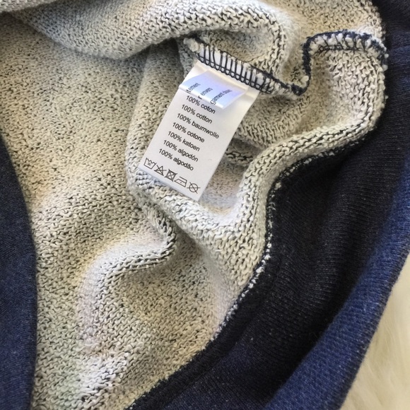 Lacoste Cotton Vest Top - Picture 5 of 5